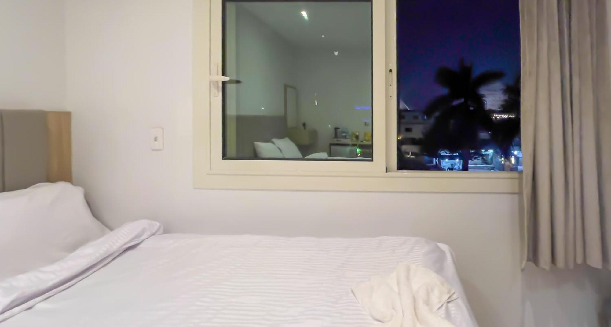 Pyramids Express View Hotel Kafrat al Jabal Екстер'єр фото
